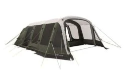 Outwell Queensdale -Cheap Camp Tent N Tarp Store Outwell Tents 111270 05 1280x1280