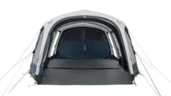 Outwell Wood Lake -Cheap Camp Tent N Tarp Store Outwell Tents 111312 03 1280x1280