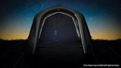 Outwell Wood Lake -Cheap Camp Tent N Tarp Store Outwell Tents 111312 04 1280x1280