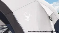 Outwell Wood Lake -Cheap Camp Tent N Tarp Store Outwell Tents 111312 05 1280x1280