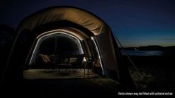 Outwell Wood Lake -Cheap Camp Tent N Tarp Store Outwell Tents 111312 06 1280x1280