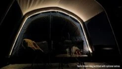 Outwell Wood Lake -Cheap Camp Tent N Tarp Store Outwell Tents 111312 07 1280x1280