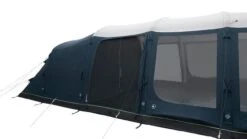 Outwell Wood Lake -Cheap Camp Tent N Tarp Store Outwell Tents 111312 08 1280x1280