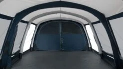 Outwell Wood Lake -Cheap Camp Tent N Tarp Store Outwell Tents 111312 10 1280x1280