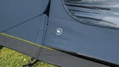 Outwell Wood Lake -Cheap Camp Tent N Tarp Store Outwell Tents 111312 11 1280x1280