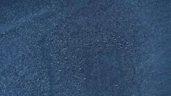 Outwell Wood Lake -Cheap Camp Tent N Tarp Store Outwell Tents 111312 14 1280x1280