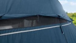 Outwell Wood Lake -Cheap Camp Tent N Tarp Store Outwell Tents 111312 15 1280x1280