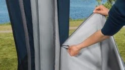 Outwell Wood Lake -Cheap Camp Tent N Tarp Store Outwell Tents 111312 16 1280x1280