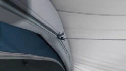 Outwell Wood Lake -Cheap Camp Tent N Tarp Store Outwell Tents 111312 17 1280x1280