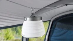 Outwell Wood Lake -Cheap Camp Tent N Tarp Store Outwell Tents 111312 18 1280x1280