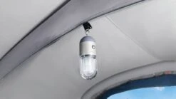 Outwell Wood Lake -Cheap Camp Tent N Tarp Store Outwell Tents 111312 19 1280x1280