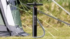 Outwell Wood Lake -Cheap Camp Tent N Tarp Store Outwell Tents 111312 20 1280x1280