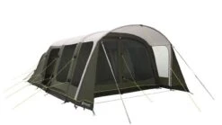 Outwell Avondale -Cheap Camp Tent N Tarp Store Outwell Tents 111322 02 1 1280x1280