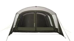 Outwell Avondale -Cheap Camp Tent N Tarp Store Outwell Tents 111322 03 1 1280x1280