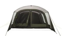 Outwell Avondale -Cheap Camp Tent N Tarp Store Outwell Tents 111322 04 1280x1280