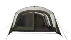 Outwell Avondale -Cheap Camp Tent N Tarp Store Outwell Tents 111322 05 1 1280x1280