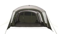 Outwell Avondale -Cheap Camp Tent N Tarp Store Outwell Tents 111322 06 1 1280x1280
