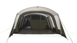 Outwell Avondale -Cheap Camp Tent N Tarp Store Outwell Tents 111322 08 1 1280x1280