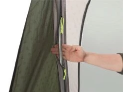 Outwell Avondale -Cheap Camp Tent N Tarp Store Outwell Tents 111322 09 1 1280x1280