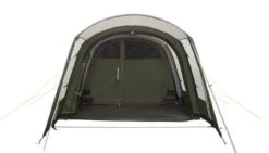 Outwell Elmdale -Cheap Camp Tent N Tarp Store Outwell Tents 111324 03 1280x1280