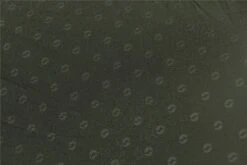 Outwell Elmdale -Cheap Camp Tent N Tarp Store Outwell Tents 111324 08 1280x1280