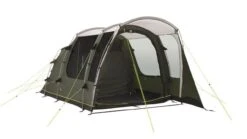 Outwell Ashwood -Cheap Camp Tent N Tarp Store Outwell Tents 111327 03 1280x1280