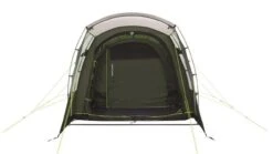 Outwell Ashwood -Cheap Camp Tent N Tarp Store Outwell Tents 111327 05 1280x1280
