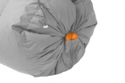 EXPED Quilt Pro -Cheap Camp Tent N Tarp Store Quilt Pro L 2 1280x1280