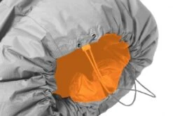 EXPED Quilt Pro -Cheap Camp Tent N Tarp Store Quilt Pro L 3 1280x1280