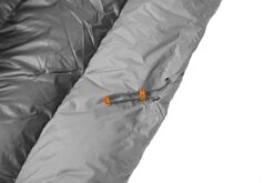 EXPED Quilt Pro -Cheap Camp Tent N Tarp Store Quilt Pro L 6 1280x1280