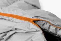 EXPED Quilt Pro -Cheap Camp Tent N Tarp Store Quilt Pro L 7 1280x1280