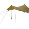 Robens Wing Tarp