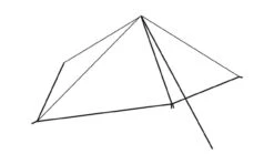 Robens Wing Tarp -Cheap Camp Tent N Tarp Store Robens 130271 5 1280x1280