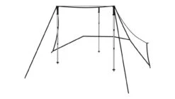 Robens Wing Tarp -Cheap Camp Tent N Tarp Store Robens 130271 6 1280x1280