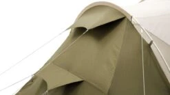 Robens Double Dreamer -Cheap Camp Tent N Tarp Store Robens 130330 03 1280x1280