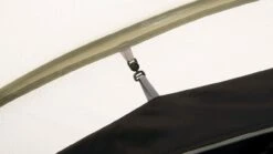 Robens Double Dreamer -Cheap Camp Tent N Tarp Store Robens 130330 04 1280x1280