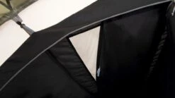 Robens Double Dreamer -Cheap Camp Tent N Tarp Store Robens 130330 05 1280x1280