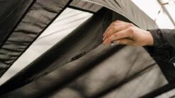 Robens Double Dreamer -Cheap Camp Tent N Tarp Store Robens 130330 11 1280x1280