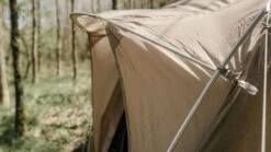 Robens Double Dreamer -Cheap Camp Tent N Tarp Store Robens 130330 12 1280x1280
