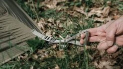 Robens Double Dreamer -Cheap Camp Tent N Tarp Store Robens 130330 13 1280x1280