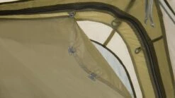 Robens Double Dreamer -Cheap Camp Tent N Tarp Store Robens 130330 14 1280x1280