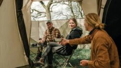 Robens Double Dreamer -Cheap Camp Tent N Tarp Store Robens 130330 15 1280x1280