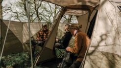 Robens Double Dreamer -Cheap Camp Tent N Tarp Store Robens 130330 16 1280x1280