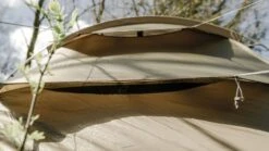 Robens Double Dreamer -Cheap Camp Tent N Tarp Store Robens 130330 17 1280x1280