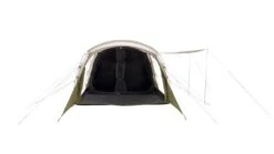 Robens Wolf Moon -Cheap Camp Tent N Tarp Store Robens 130333 03 1280x1280