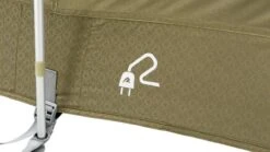 Robens Wolf Moon -Cheap Camp Tent N Tarp Store Robens 130333 05 1280x1280