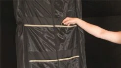 Robens Inner Tent Yurt -Cheap Camp Tent N Tarp Store Robens 130336 3 1280x1280