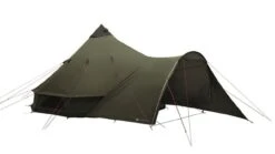 Robens Tipi Extension PRS -Cheap Camp Tent N Tarp Store Robens 130339 3 1280x1280