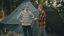 Robens Tipi Extension PRS -Cheap Camp Tent N Tarp Store Robens 130339 5 1280x1280