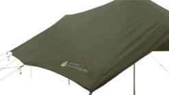 Robens Twin Summit Shelter PRS -Cheap Camp Tent N Tarp Store Robens 130340 03 1280x1280